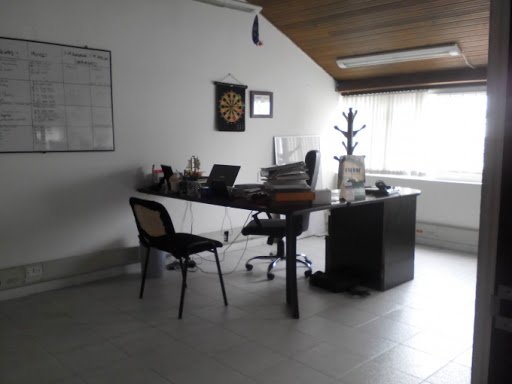 Oficinas en Arriendo, Bogotá,  - Alameda